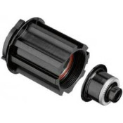 Campagnolo барабан